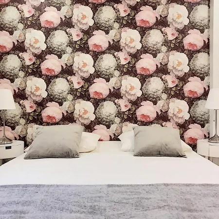 Lovely Апартаменти *